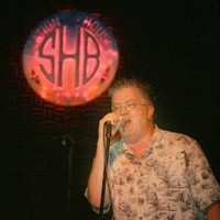 Kenny Herron