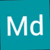 Md Aqib