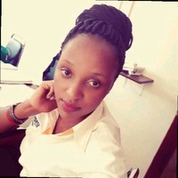 Shakirah Nakalungi