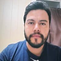Pablo Cruz