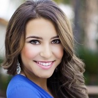 Taylor Coloka