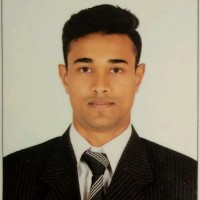 Sahil Khan