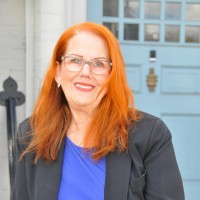 Maureen Shindle