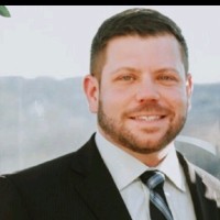 Anthony Cannella