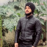 Asif Khan
