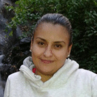 Imelda Rodriguez-Morales