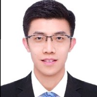 邹子健