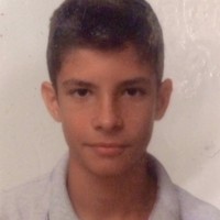 Massimiliano Caon