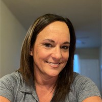 Christy Pleasant