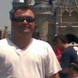 Jorge Ivan Toro Castillo