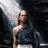 Johannes Karlsson