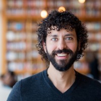 Cesar Gonzalez