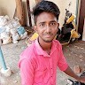 K Deva