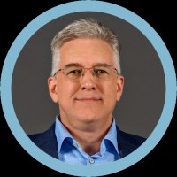 Jean Pascal (JP) Hebert