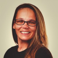 Kelly Oliver