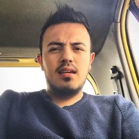 Sebastian Marin