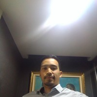 rafael adha
