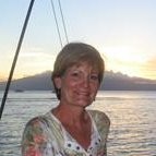 Sue Lutz