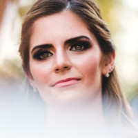 Valentina De Grucci