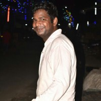 Ashok Kumar Sah