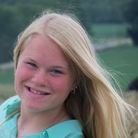 Samantha Floerke