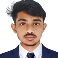 Ankit Dutta