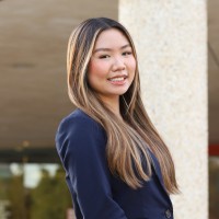 Jessica Ho