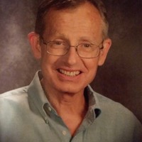 Jack Romine