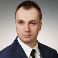 Cyprian Lęba