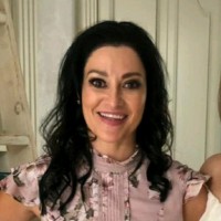 Mari-Louise du Plessis