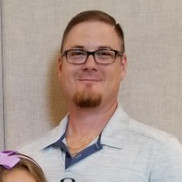 Matthew Johnson