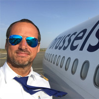 Bart Hellebaut