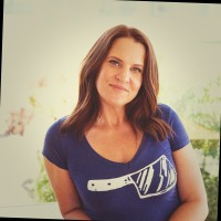 Justine Kelly