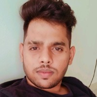 Abhishek Khaire