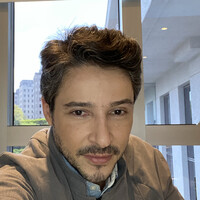 Lorenzo Maia