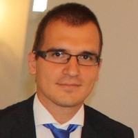 Zoltán Bénó