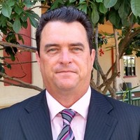 Troy Quigley