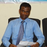 manoj krishna