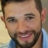 nando Silva