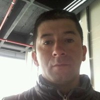 alexander tique