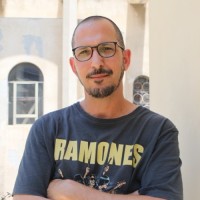 Oren Millo
