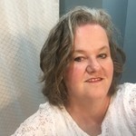 Amy Roberts Clark