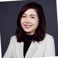 Linh Bui Hoang My