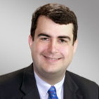 Scott Black