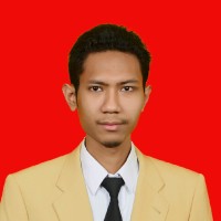 Muhammad Fahmi Hidayat