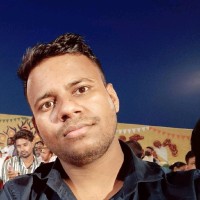 Shyam Sunder Prajapati