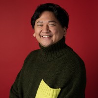 Joshua Bote