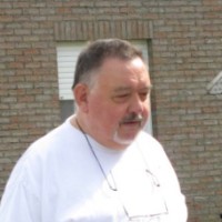 Daniel Kousen