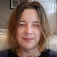 Caroline Sumner