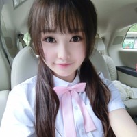 姜秀云